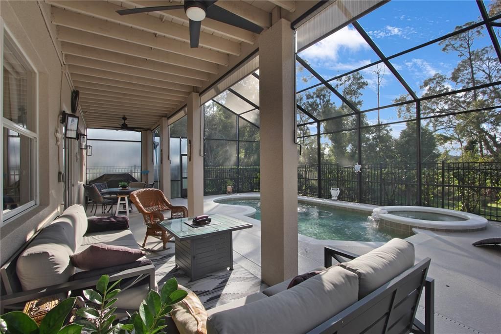 На продажу: $599,000 (4 спален, 3 ванн, 3219 Квадратных фут)