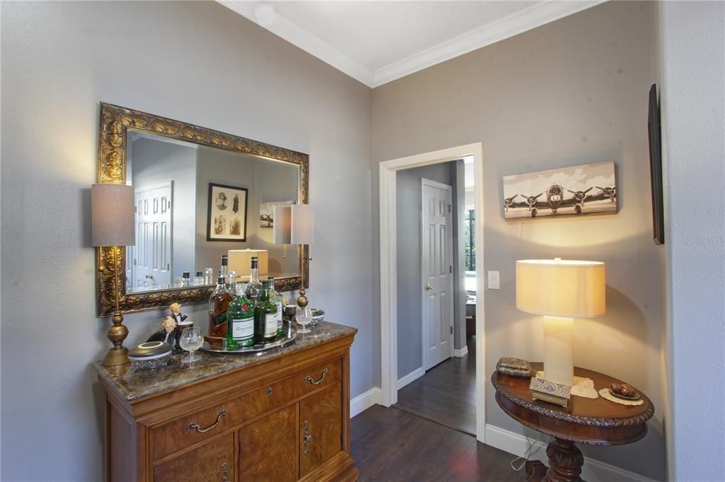 На продажу: $599,000 (4 спален, 3 ванн, 3219 Квадратных фут)