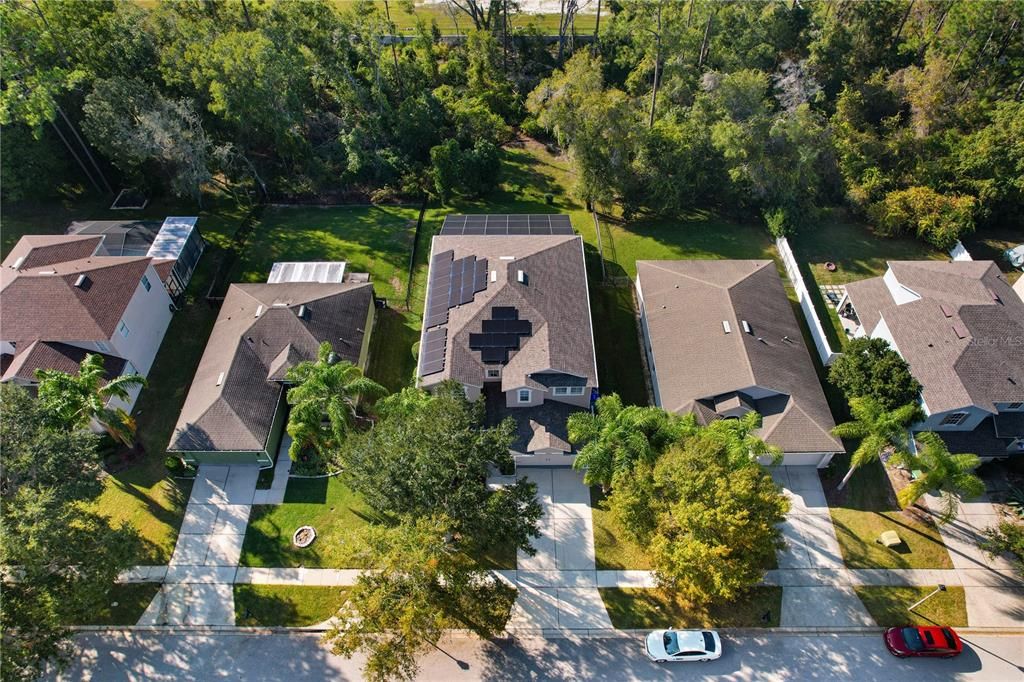 На продажу: $599,000 (4 спален, 3 ванн, 3219 Квадратных фут)