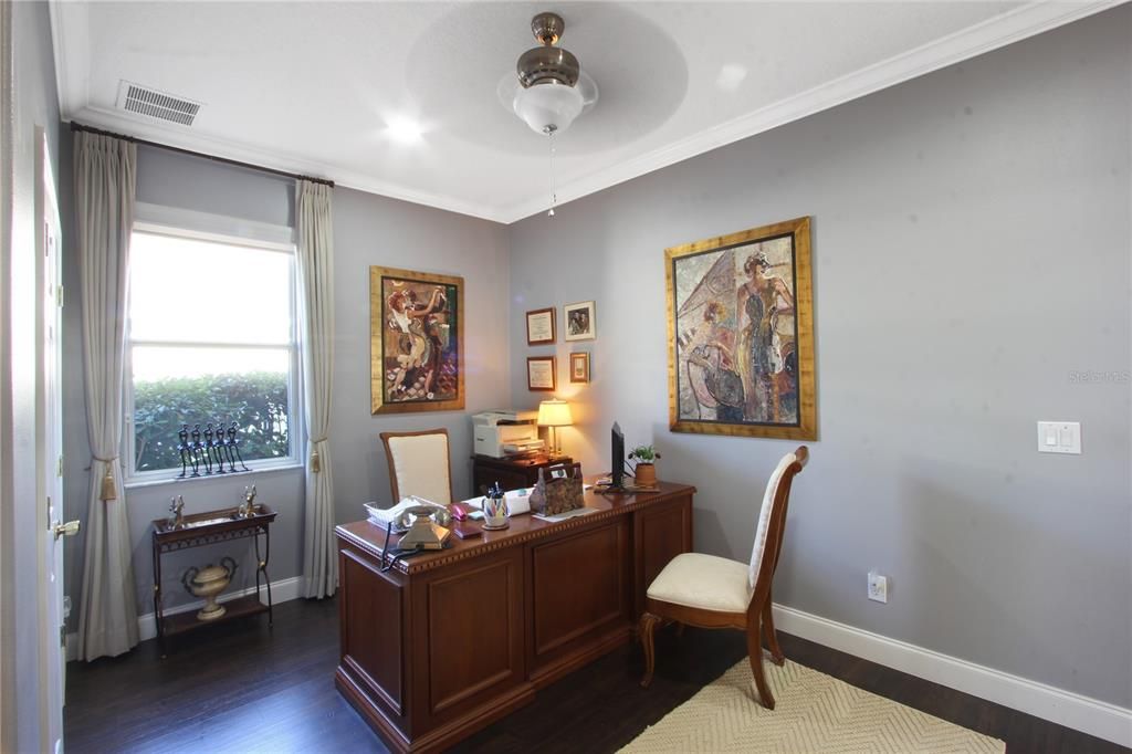 На продажу: $599,000 (4 спален, 3 ванн, 3219 Квадратных фут)