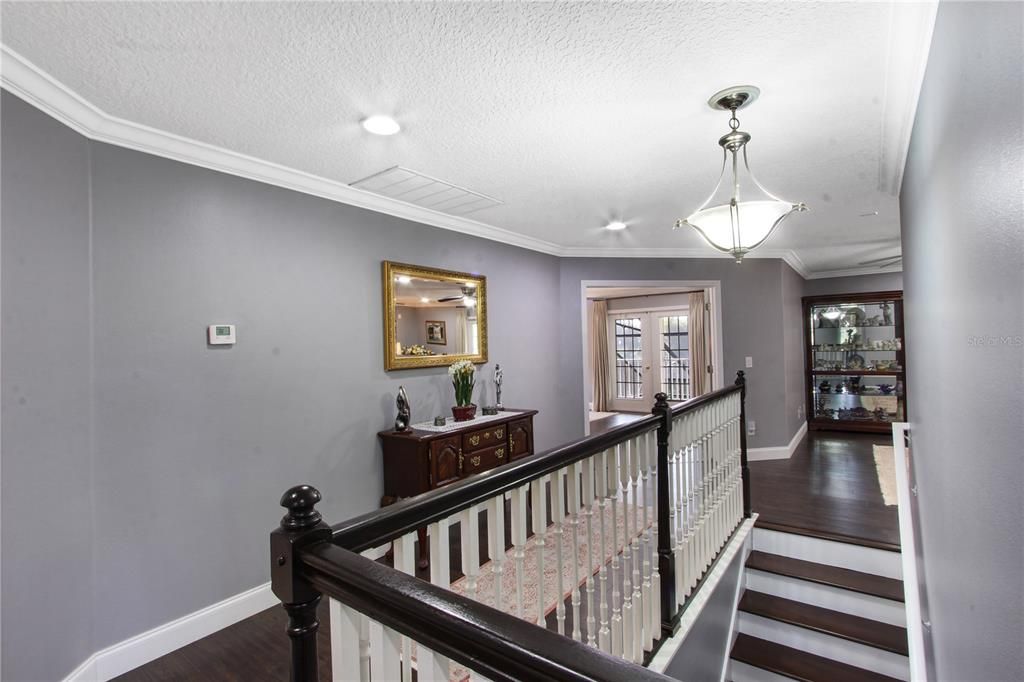 На продажу: $599,000 (4 спален, 3 ванн, 3219 Квадратных фут)