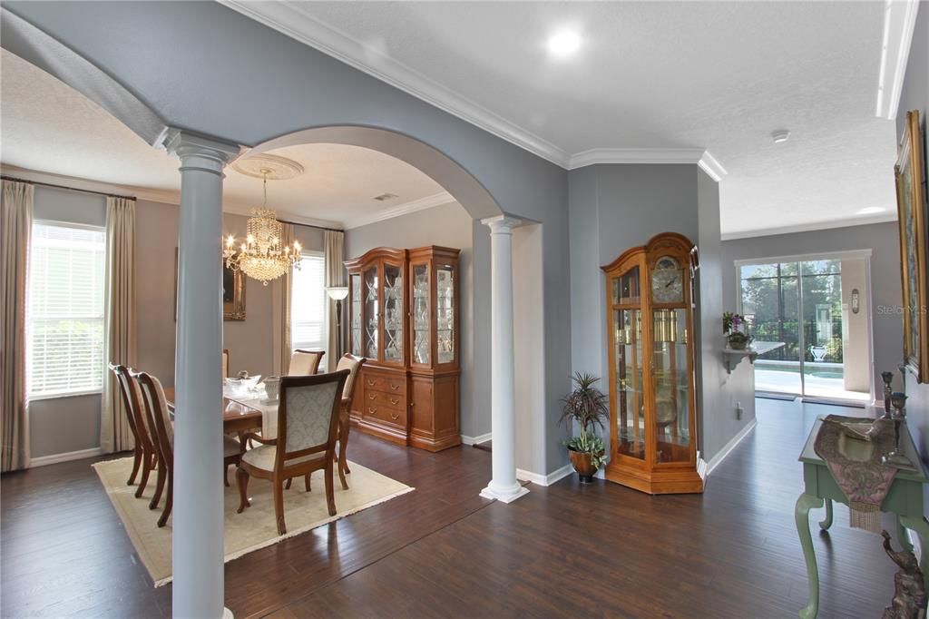 На продажу: $599,000 (4 спален, 3 ванн, 3219 Квадратных фут)