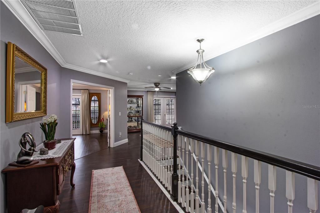 На продажу: $599,000 (4 спален, 3 ванн, 3219 Квадратных фут)