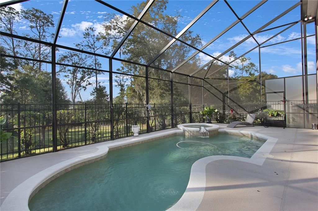 На продажу: $599,000 (4 спален, 3 ванн, 3219 Квадратных фут)