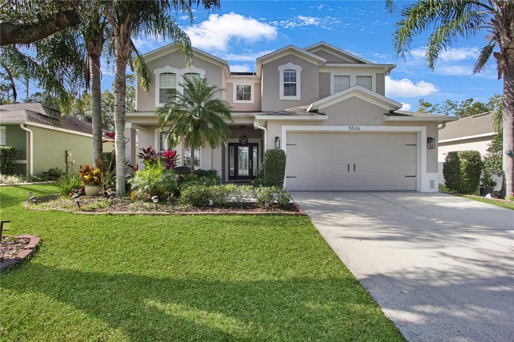 На продажу: $599,000 (4 спален, 3 ванн, 3219 Квадратных фут)