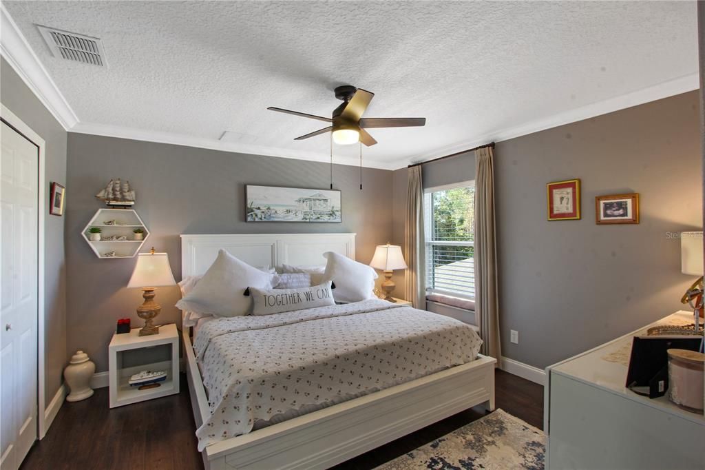 На продажу: $599,000 (4 спален, 3 ванн, 3219 Квадратных фут)