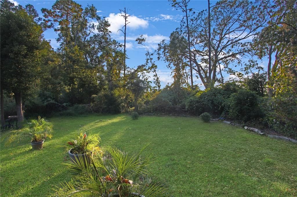 На продажу: $599,000 (4 спален, 3 ванн, 3219 Квадратных фут)