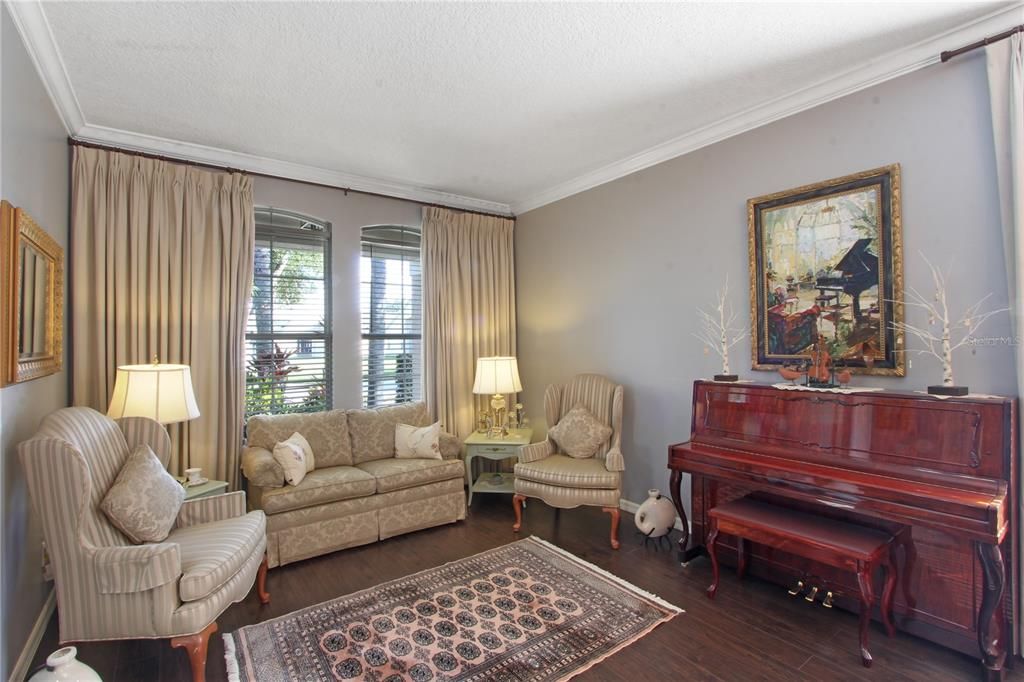 На продажу: $599,000 (4 спален, 3 ванн, 3219 Квадратных фут)