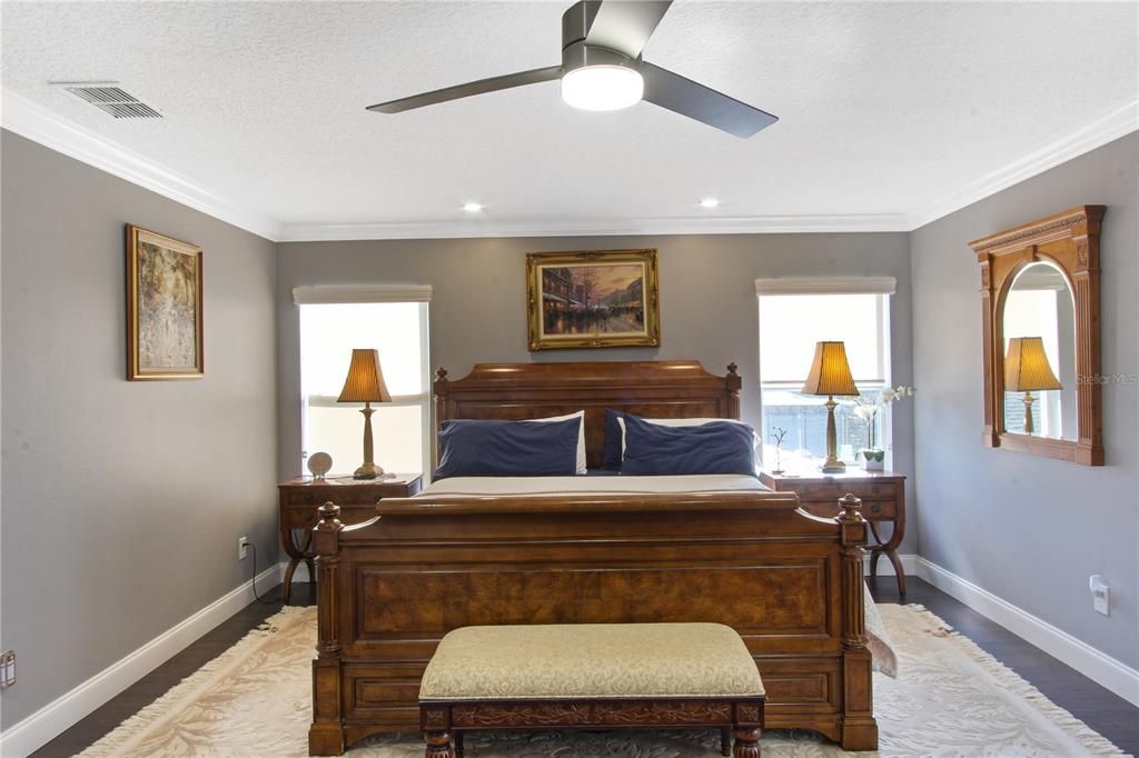 На продажу: $599,000 (4 спален, 3 ванн, 3219 Квадратных фут)