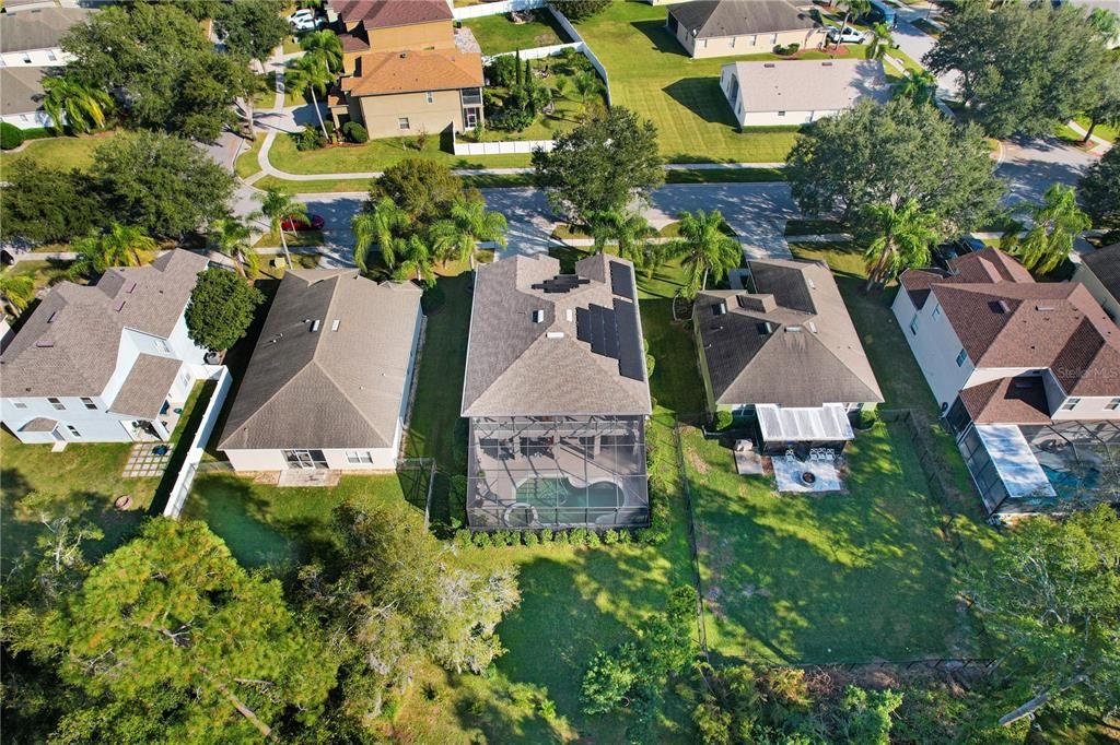 На продажу: $599,000 (4 спален, 3 ванн, 3219 Квадратных фут)