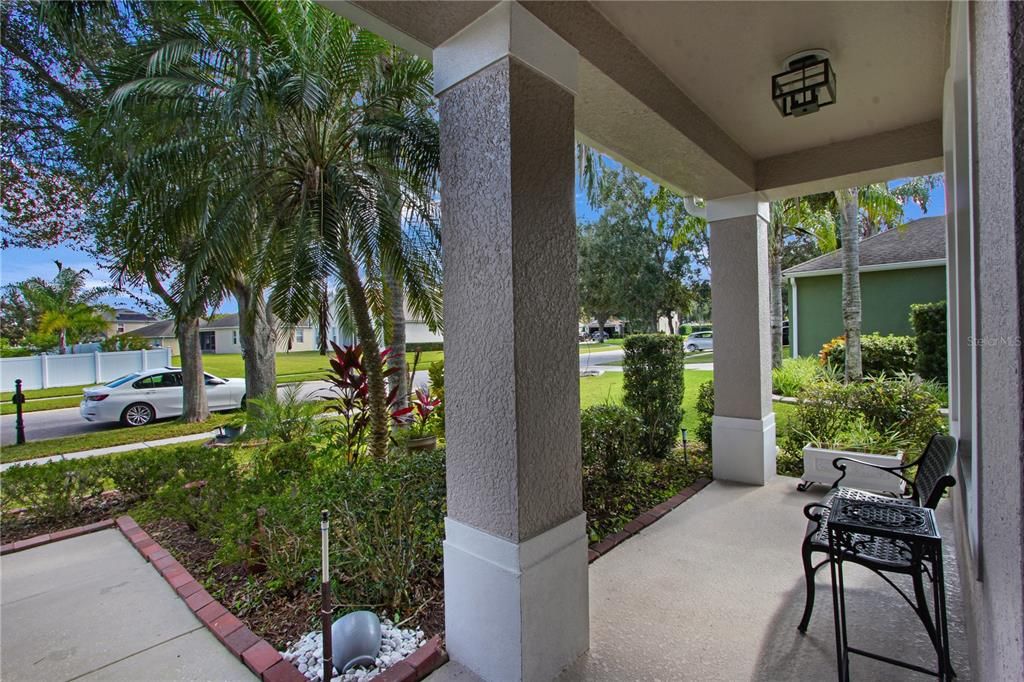 На продажу: $599,000 (4 спален, 3 ванн, 3219 Квадратных фут)