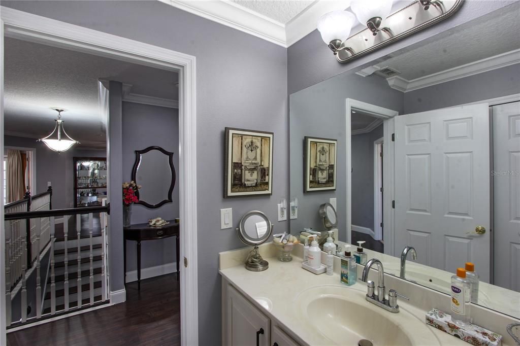 На продажу: $599,000 (4 спален, 3 ванн, 3219 Квадратных фут)