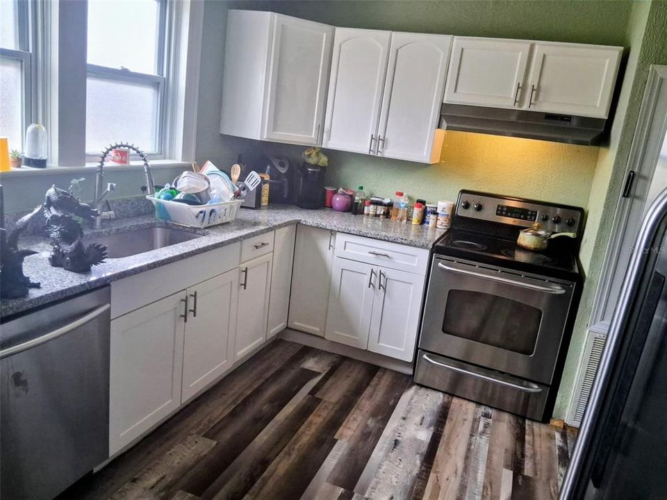 En Venta: $230,000 (3 camas, 1 baños, 1319 Pies cuadrados)