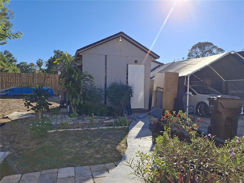 En Venta: $230,000 (3 camas, 1 baños, 1319 Pies cuadrados)