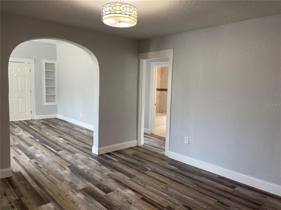 En Venta: $230,000 (3 camas, 1 baños, 1319 Pies cuadrados)