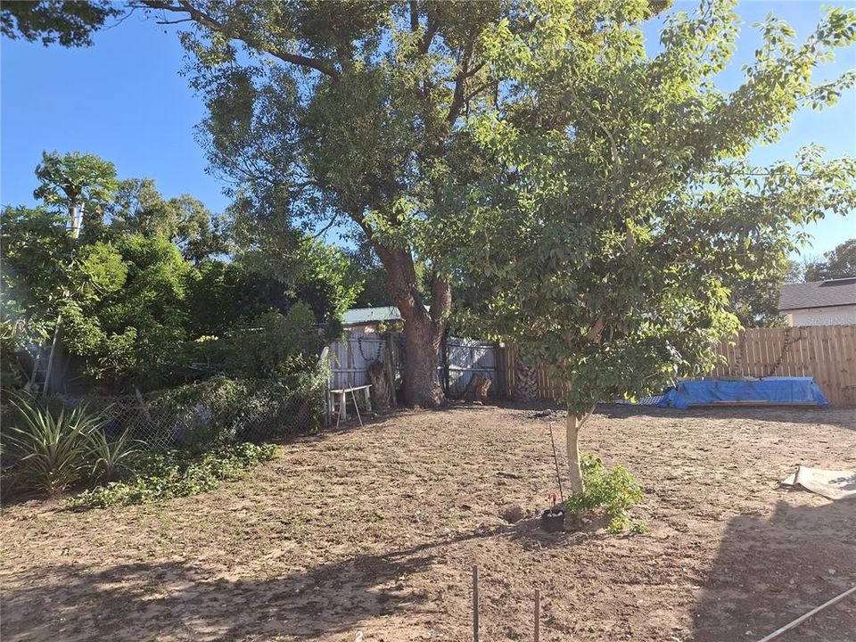 En Venta: $230,000 (3 camas, 1 baños, 1319 Pies cuadrados)