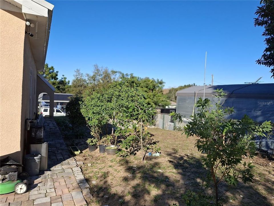 En Venta: $230,000 (3 camas, 1 baños, 1319 Pies cuadrados)