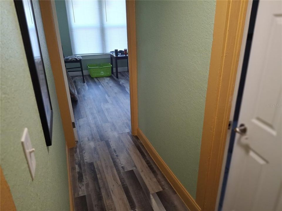 En Venta: $230,000 (3 camas, 1 baños, 1319 Pies cuadrados)