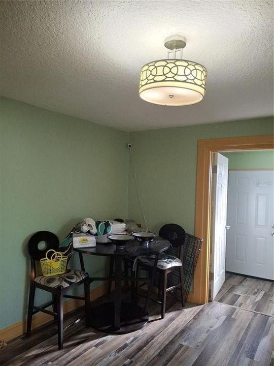 En Venta: $230,000 (3 camas, 1 baños, 1319 Pies cuadrados)