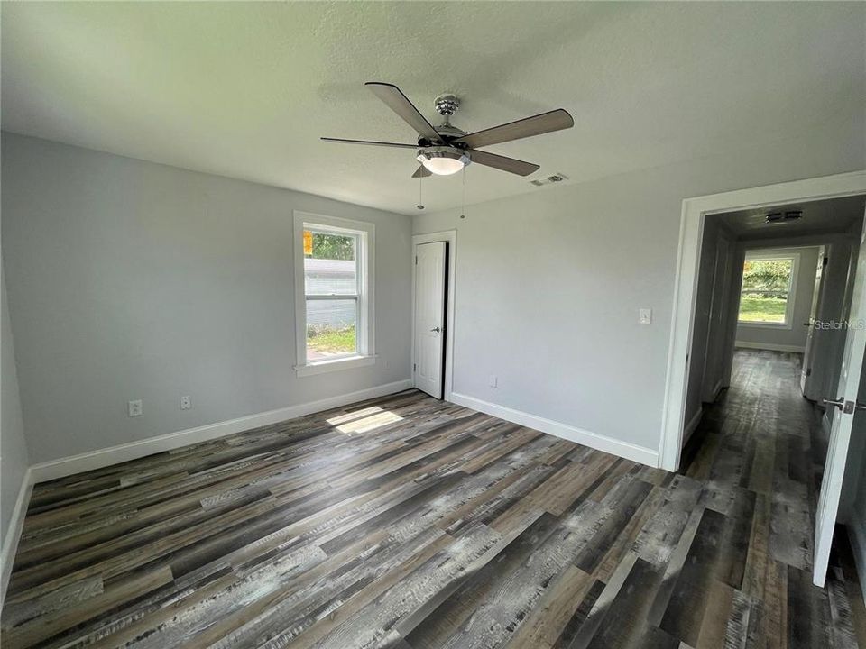 En Venta: $230,000 (3 camas, 1 baños, 1319 Pies cuadrados)