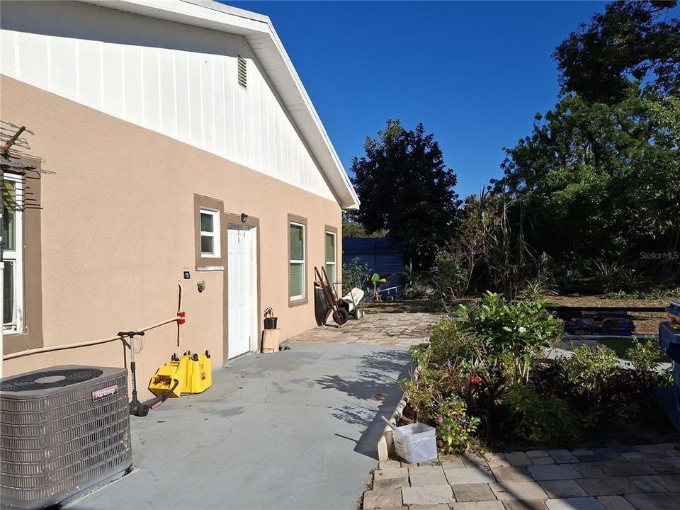 En Venta: $230,000 (3 camas, 1 baños, 1319 Pies cuadrados)