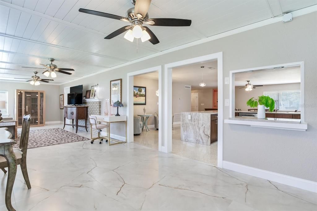 For Sale: $625,000 (3 beds, 2 baths, 2264 Square Feet)