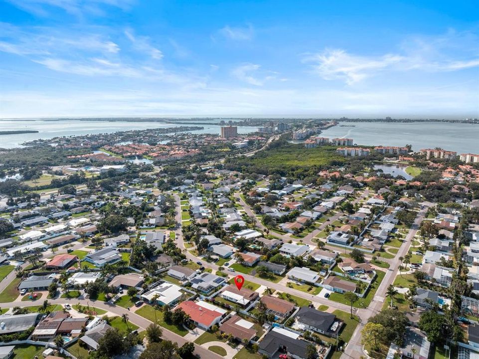 For Sale: $625,000 (3 beds, 2 baths, 2264 Square Feet)