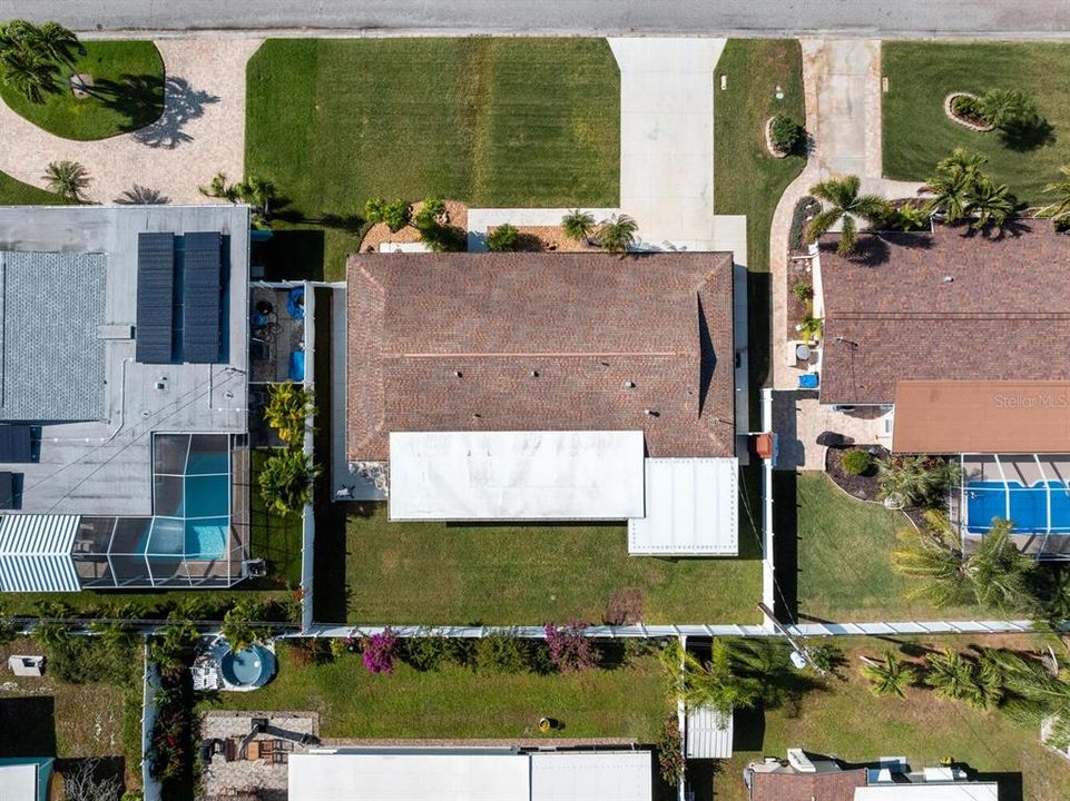 For Sale: $625,000 (3 beds, 2 baths, 2264 Square Feet)