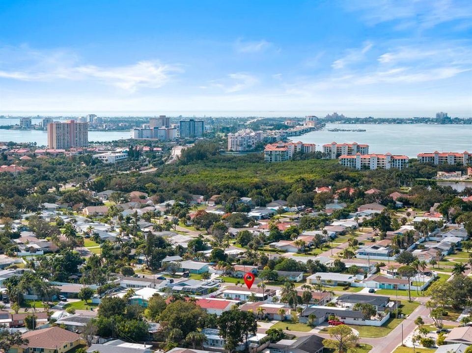 For Sale: $625,000 (3 beds, 2 baths, 2264 Square Feet)