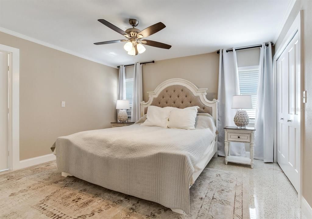 For Sale: $625,000 (3 beds, 2 baths, 2264 Square Feet)