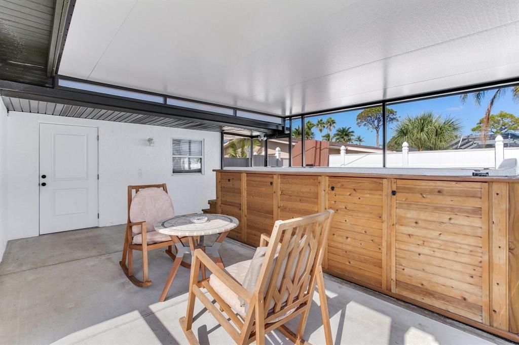 For Sale: $625,000 (3 beds, 2 baths, 2264 Square Feet)