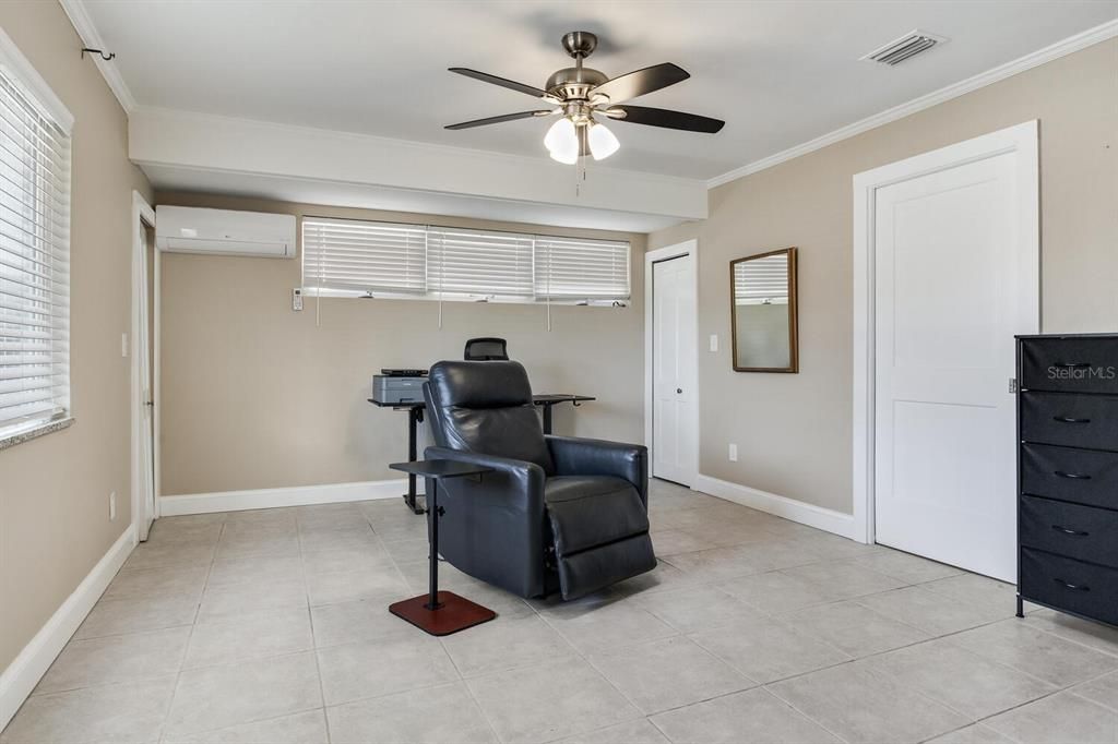 For Sale: $625,000 (3 beds, 2 baths, 2264 Square Feet)