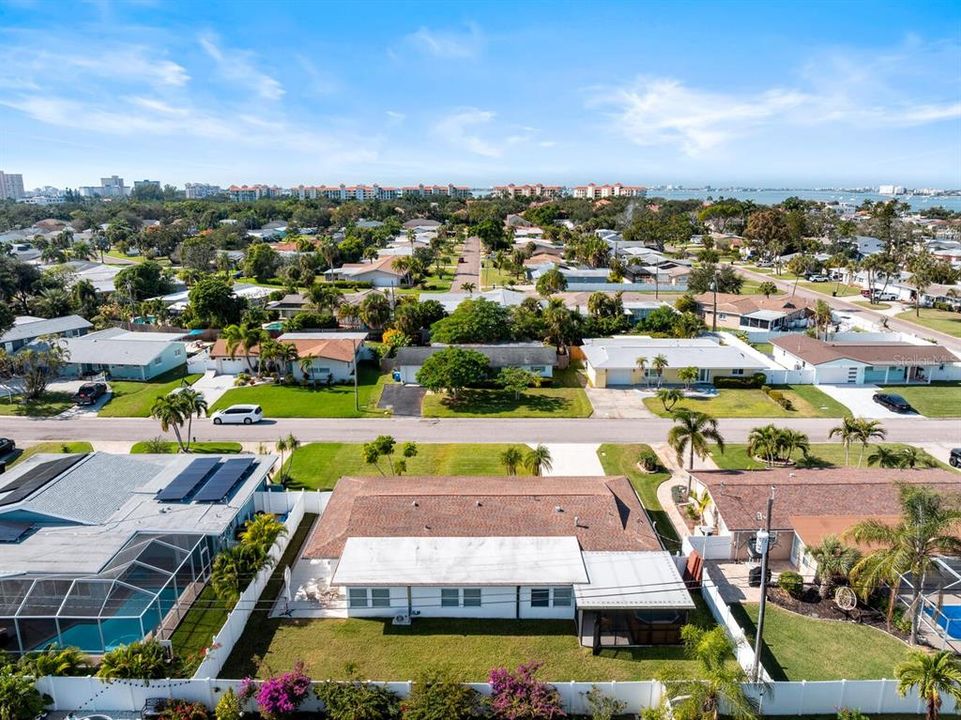 For Sale: $625,000 (3 beds, 2 baths, 2264 Square Feet)