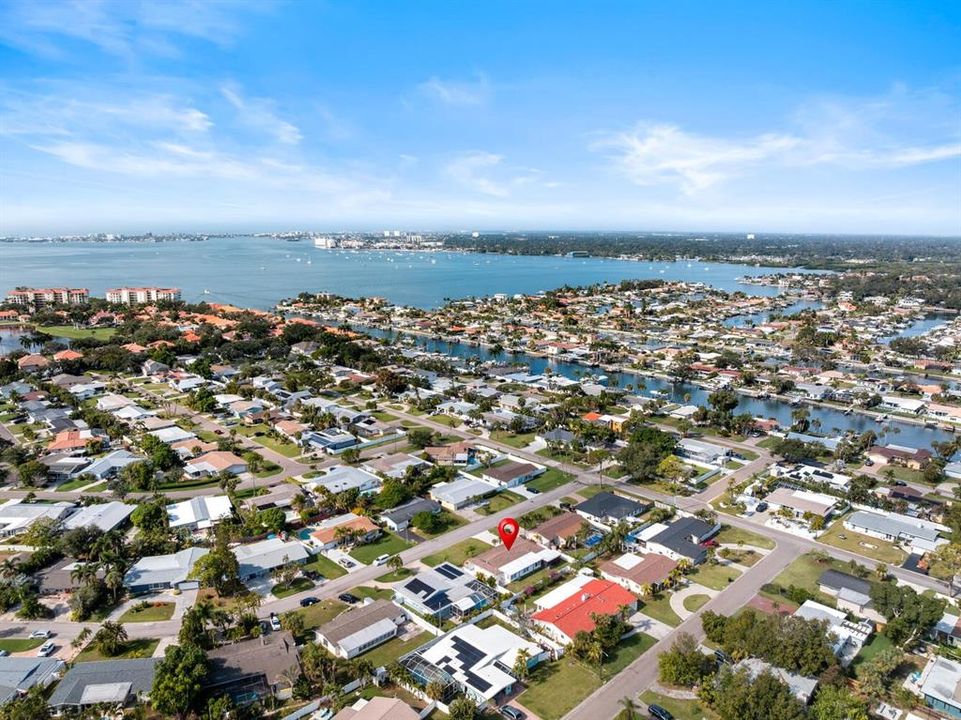 For Sale: $625,000 (3 beds, 2 baths, 2264 Square Feet)