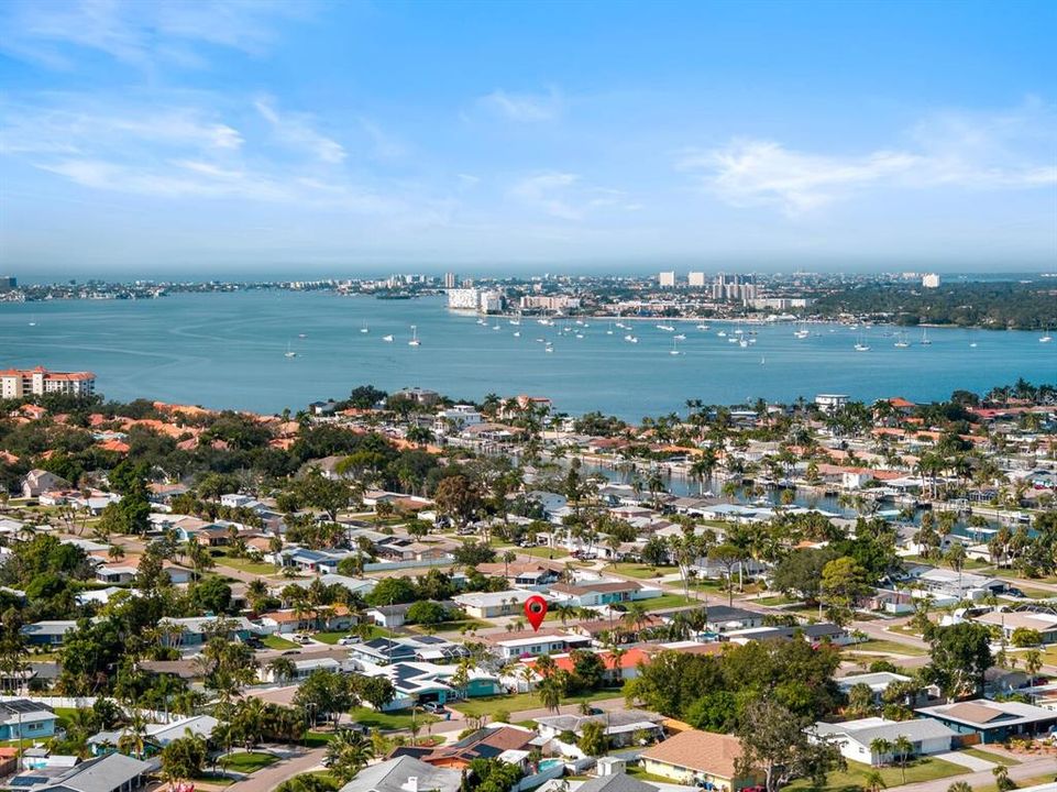 For Sale: $625,000 (3 beds, 2 baths, 2264 Square Feet)