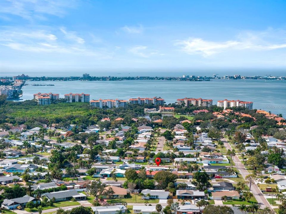 For Sale: $625,000 (3 beds, 2 baths, 2264 Square Feet)