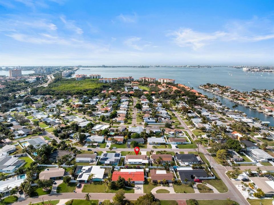 For Sale: $625,000 (3 beds, 2 baths, 2264 Square Feet)