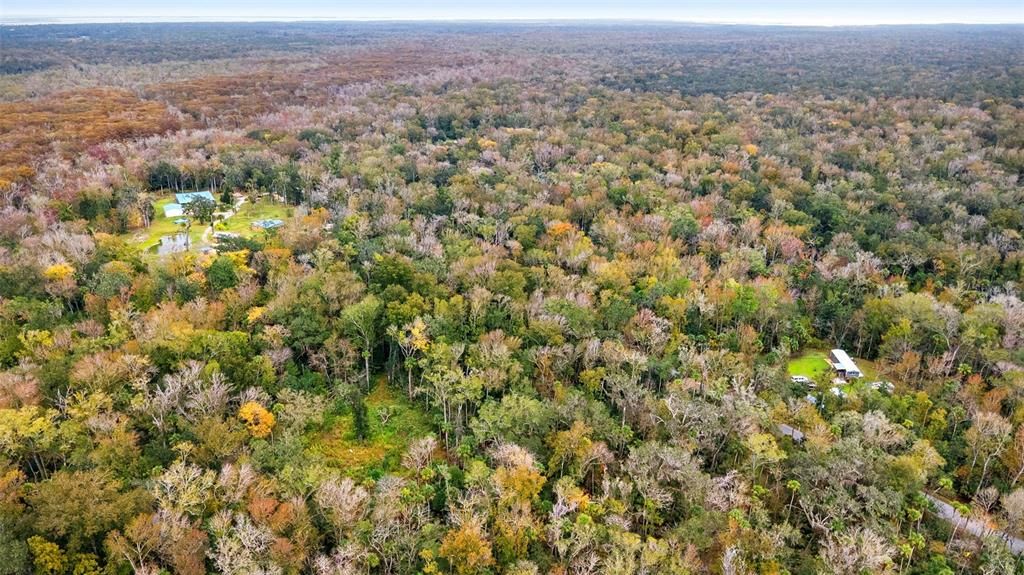 待售: $220,000 (1.98 acres)