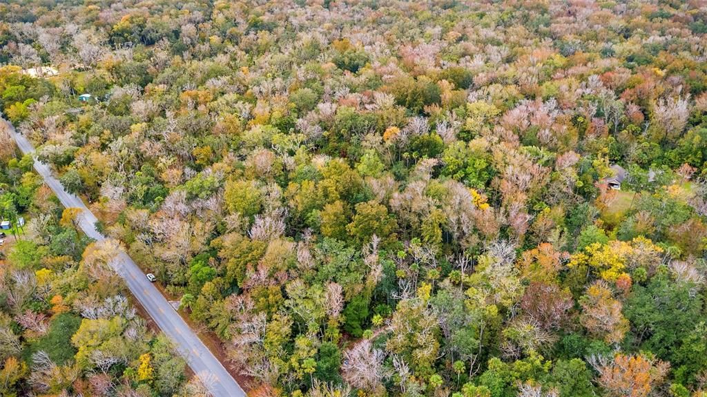 待售: $220,000 (1.98 acres)