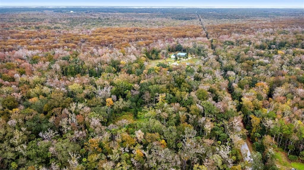 待售: $220,000 (1.98 acres)