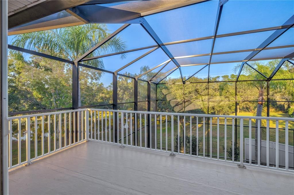 For Sale: $1,275,000 (5 beds, 4 baths, 3972 Square Feet)