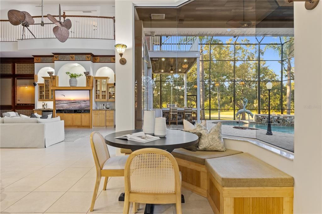 For Sale: $1,275,000 (5 beds, 4 baths, 3972 Square Feet)