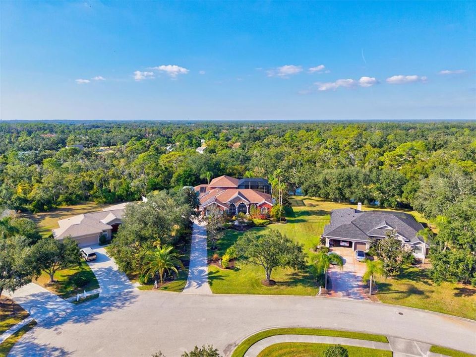 For Sale: $1,275,000 (5 beds, 4 baths, 3972 Square Feet)