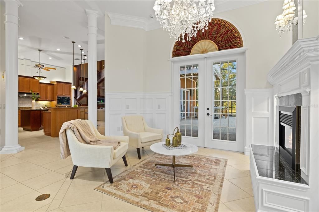 For Sale: $1,275,000 (5 beds, 4 baths, 3972 Square Feet)