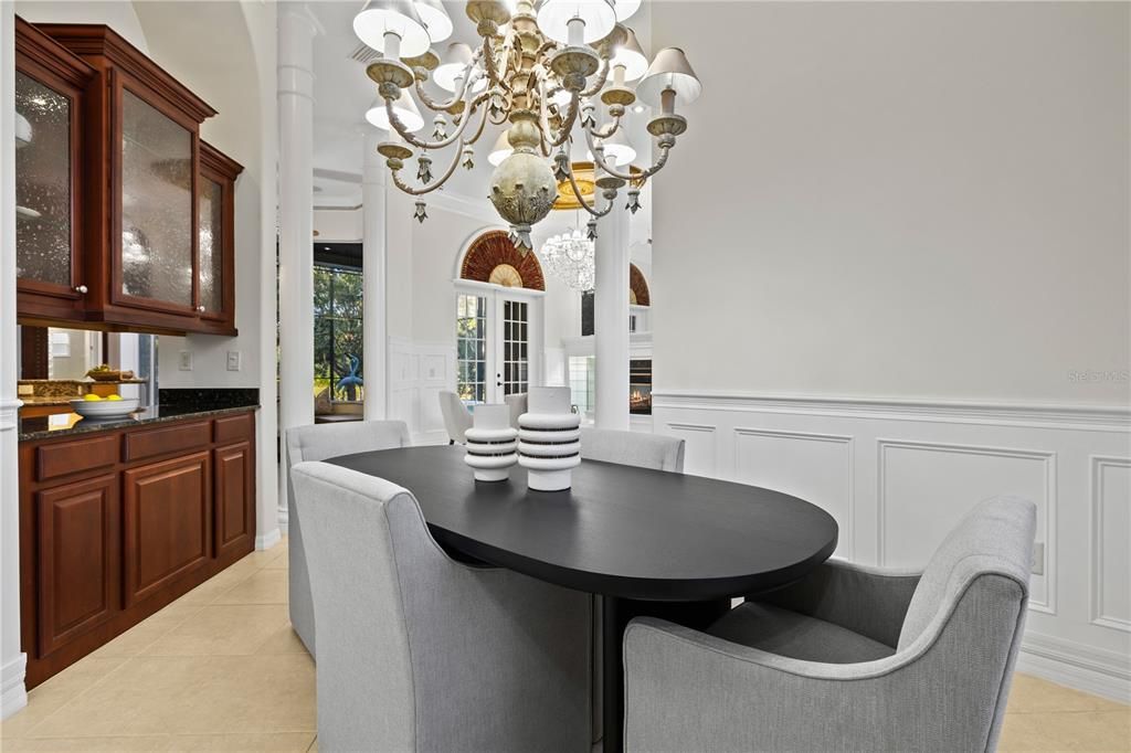 For Sale: $1,275,000 (5 beds, 4 baths, 3972 Square Feet)