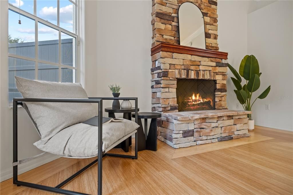 For Sale: $1,275,000 (5 beds, 4 baths, 3972 Square Feet)