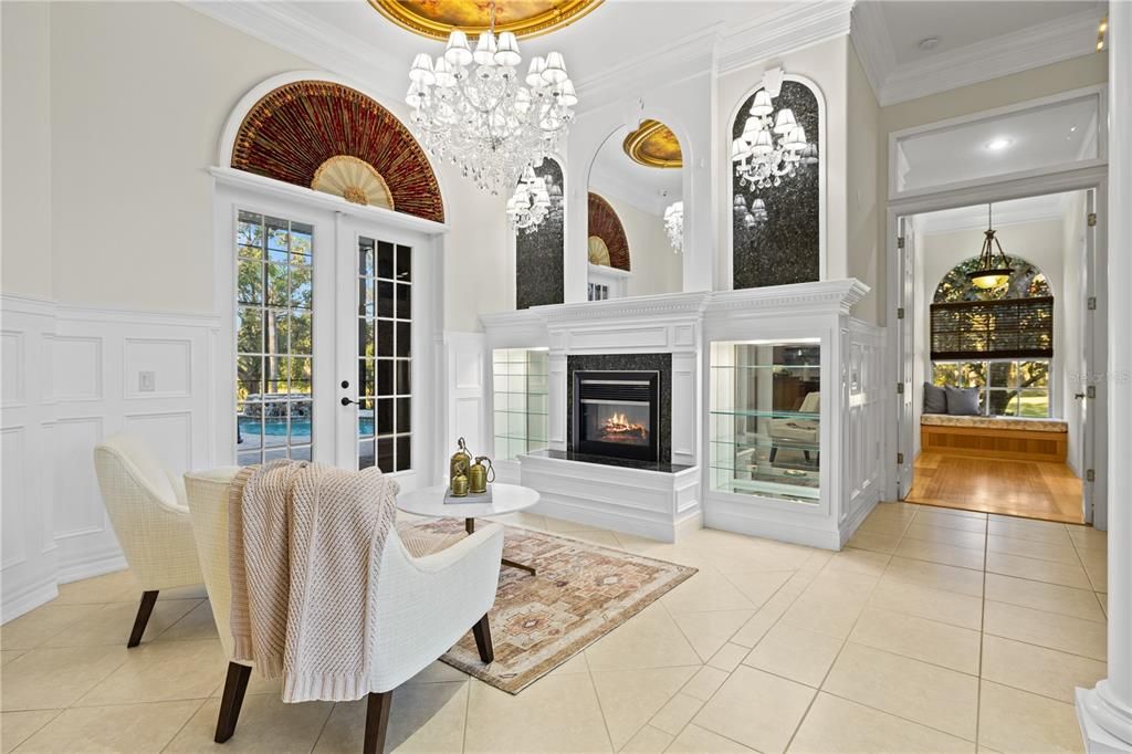 For Sale: $1,275,000 (5 beds, 4 baths, 3972 Square Feet)