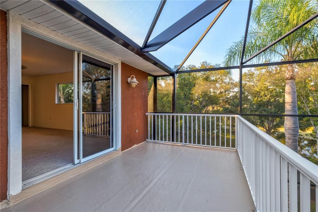 For Sale: $1,275,000 (5 beds, 4 baths, 3972 Square Feet)