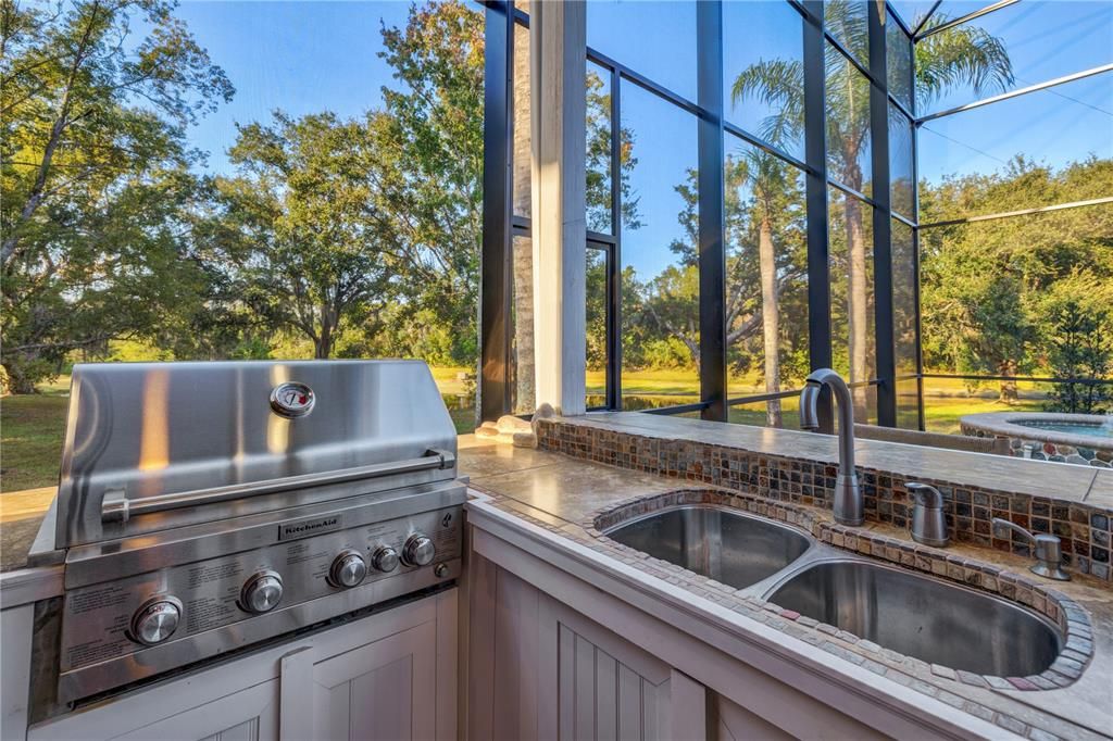 For Sale: $1,275,000 (5 beds, 4 baths, 3972 Square Feet)