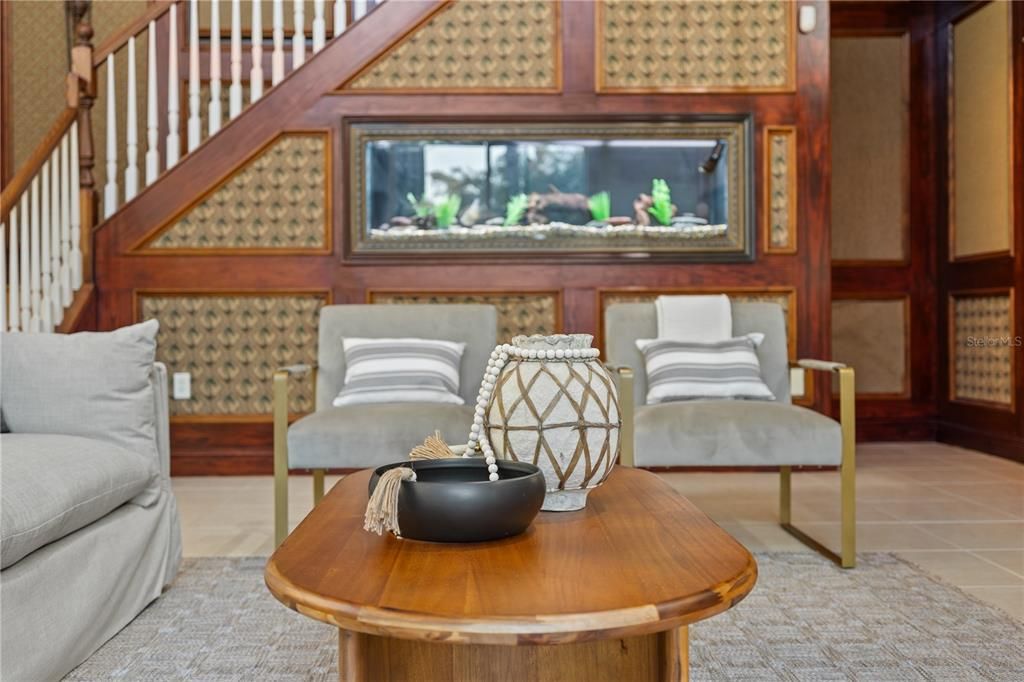 For Sale: $1,275,000 (5 beds, 4 baths, 3972 Square Feet)